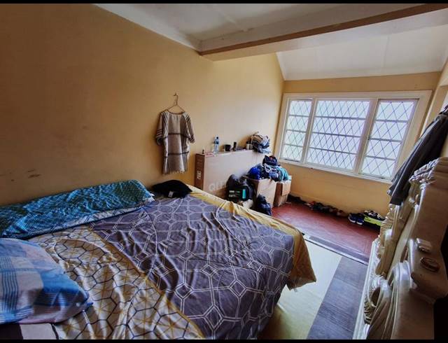 3 BEDROOM PROPERTY TO RENT IN MORNINGSIDE